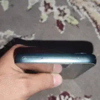 موبایل ای پنجاهو چهار|موبایل|مشهد, حضرت حجت|دیوار