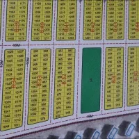 زمین-شهرک-پرواز