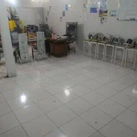 آموزش گوهر تراشی(فیروزه) بدون هزینه|خدمات آموزشی|نیشابور, شهید جعفری|دیوار