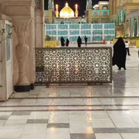 کاروان کربلا/اربعین|تور و چارتر|تهران, تاکسیرانی|دیوار