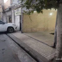 اجاره مغازه ۴۰ متری در استخر|اجارهٔ مغازه و غرفه|تهران, استخر|دیوار