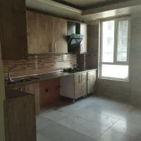 پل-رومی-سهیل-80متر-دوخوابه