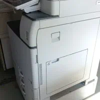 فروش دستگاه کپی ریکو 4054