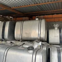 نیروی جوشکارco2ونیروی جوشکار آرگون و نیروی فنی کار