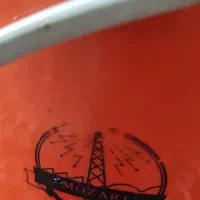 آبمیوه گیری و آب هویچ گیری mozART|آبمیوهگیر و آبمرکباتگیر|نجفآباد, یزدانشهر|دیوار