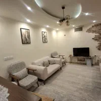 ۴۱مترامروزبخریدبنام خودتان زیر۳۰روزباسود۶۰۰بفروشین|فروش آپارتمان|تهران, جیحون|دیوار