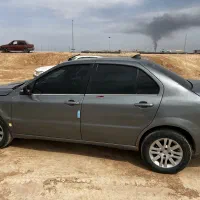 دنا معمولی تیپ ۲مدل ۹۴