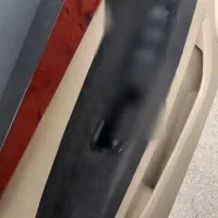 دنا تیپ ۲|خودرو سواری و وانت|مشهد, بهمن|دیوار