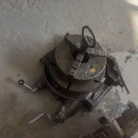 چهار نظام صفحه مدرج