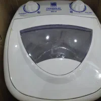 مینی واش برند فردولین