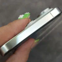 15 pro max|موبایل|کرمان, |دیوار