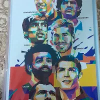 آلبوم کیمدی