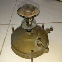 پریموس نفتی