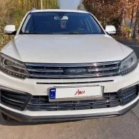 کوپا رویال 2018|خودرو سواری و وانت|کرج, شهرک بنفشه|دیوار