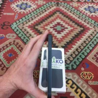 آیفون13نرمال128گیگ|موبایل|چهاردانگه (تهران), |دیوار