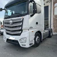 فوتون کشنده|خودرو سنگین|اسلام‌شهر, ملک‌آباد|دیوار