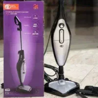 جارو برقی عصایی اس تی ال نو