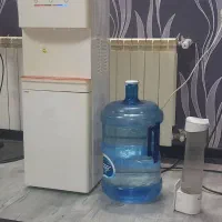 آبسرد کن لارنزا مدل TH-1160