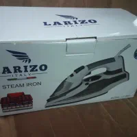 اتو آکبند Larizo تحت لیسانس ایتالیا