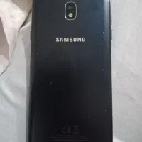 گوشی j7پرو|موبایل|اصفهان, شاهد|دیوار