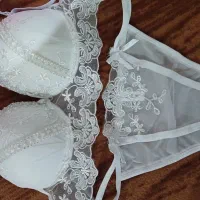 ست سوتین|لباس|شیراز, گلکوب|دیوار