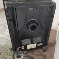 بخاری 6000 نیک کالا