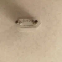 شارژر تبلت نارتب|لوازم جانبی موبایل و تبلت|تهران, شهرک آزادی|دیوار