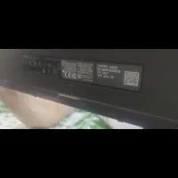 لب تاپ asus gaming FA507