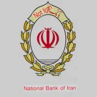 امتیاز مهربانی ملی