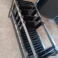 به نیروی خانوم جهت تولید و بسته بندی نیازمندیم|استخدام صنعتی، فنی، مهندسی|الوند, |دیوار