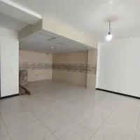 آپارتمان دوخواب ۱۲۵ متری فدک فضل آباد شهرک ولیعصر|فروش آپارتمان|شیراز, شهرک ولیعصر|دیوار