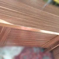 میز اداری|مبلمان اداری|شهریار, بکه|دیوار