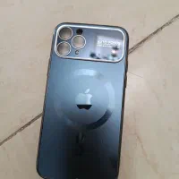 قاب گوشی|لوازم جانبی موبایل و تبلت|اهواز, آریاشهر|دیوار