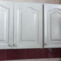 کابینت وآبچکان واجاق گاز|مصالح و تجهیزات ساختمان|پلدختر, |دیوار