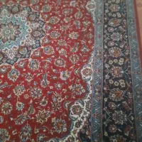 فرش ‌12 متری