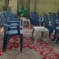 اجاره سالن مراسم ختم ، ترحیم و سخنرانی|خدمات پذیرایی، مراسم|کرمان, |دیوار