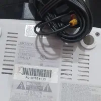 پلی استیشن 1|کنسول، بازی ویدئویی و آنلاین|کرمانشاه, |دیوار