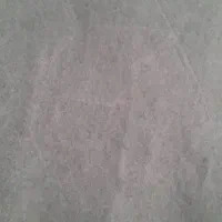 موکت طوسی تقریبا 9 متری|موکت|پاکدشت, پاکدشت (مامازند)|دیوار