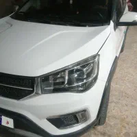 x22مدل97 اتومات