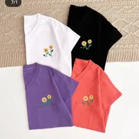 لباس زنانه فقط ۱۴۰ ت