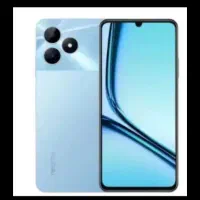 گوشی رلمی سالم  سالم