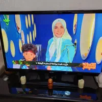 تلویزیون پلاسما سامسونگ ۴۳ اینج