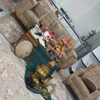 واگذاری اجاره یک واحد مسکونی