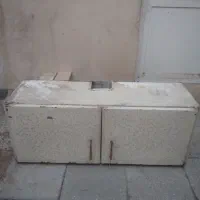 کمد|جاکفشی، کمد، دراور|آران و بیدگل, |دیوار