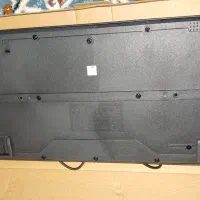 کیبورد|قطعات و لوازم جانبی رایانه|کرج, کمال‌شهر|دیوار