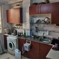 اجاره آپارتمان۷۳متری دادگستری، گلبرگ ها|اجارهٔ آپارتمان|رباطکریم, رباطکریم|دیوار