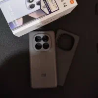 ردمی نوت 14 پرو|موبایل|کرمان, |دیوار