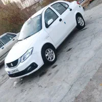 ساینا s دوگانه کارخانه