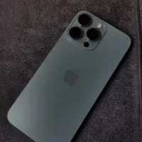 15 مکس 256 مشابه صفر|موبایل|ارومیه, |دیوار