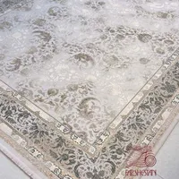 قسطی بخر ۱۴ ماهه بده|فرش|ورامین, |دیوار